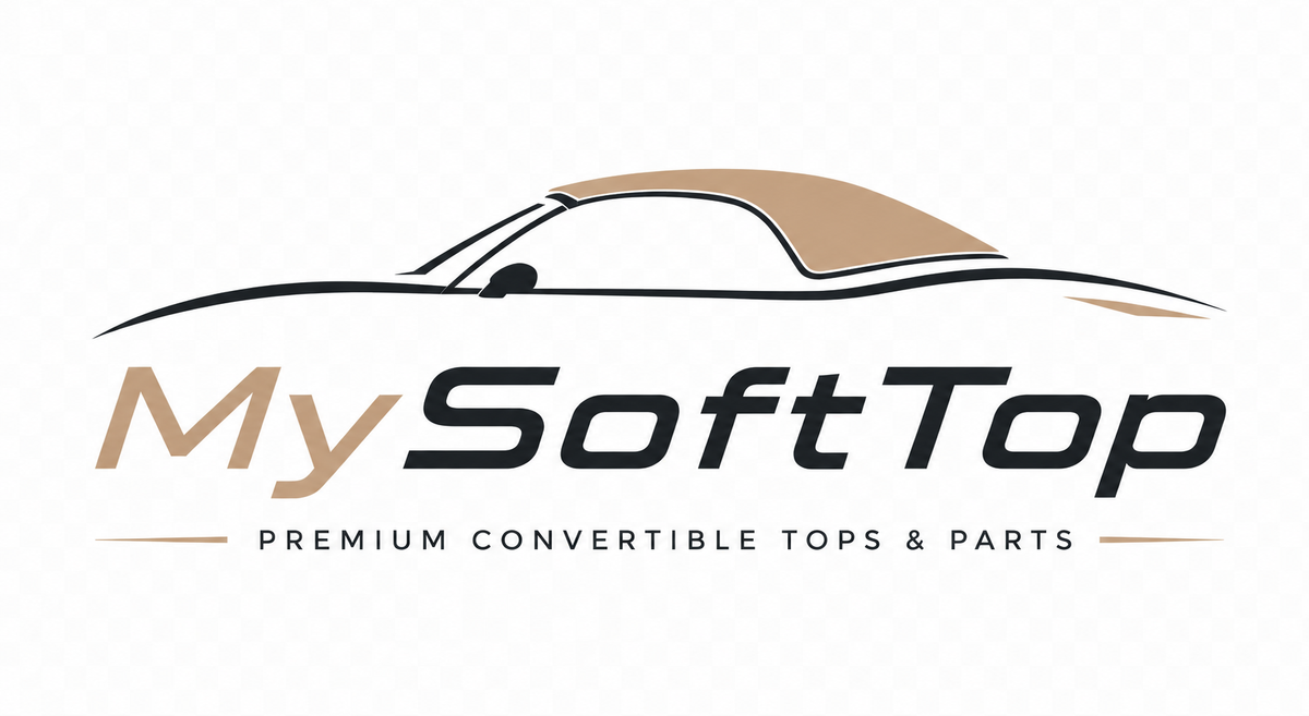 MySoftTop
