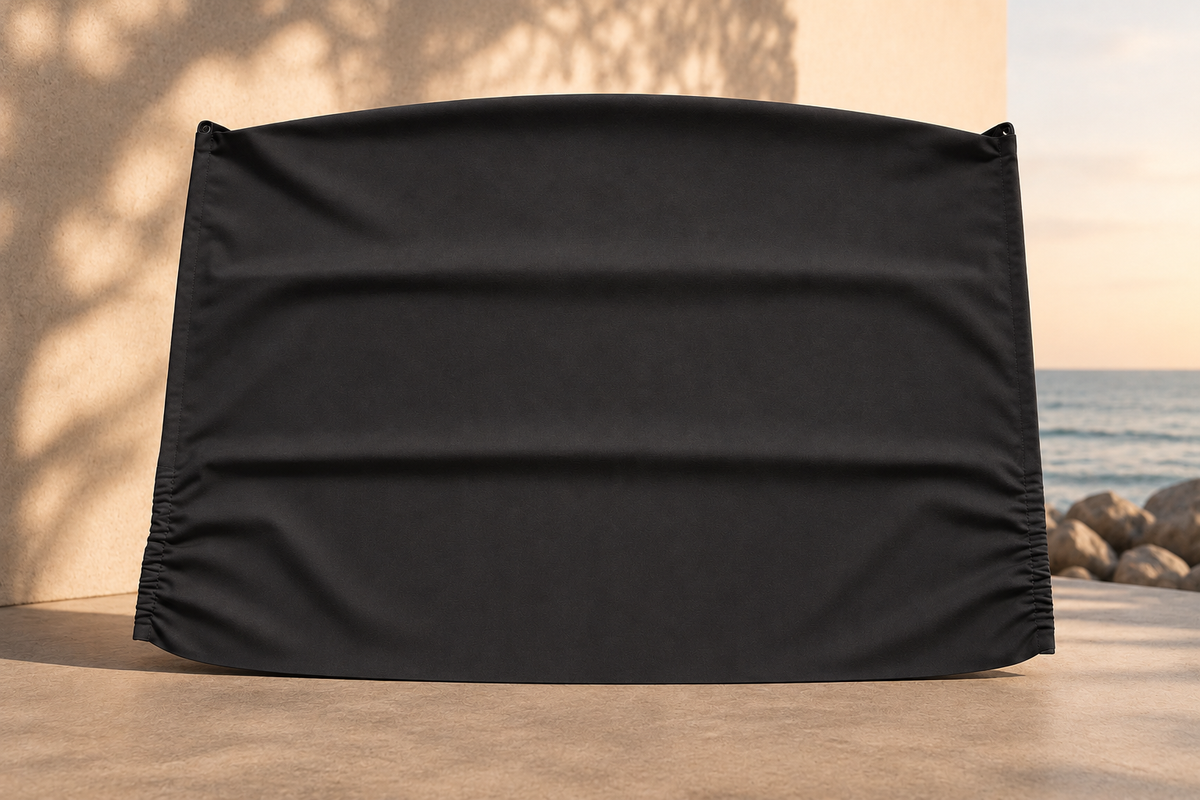 Headliner Mercedes SL R129 (1989 - 2001)